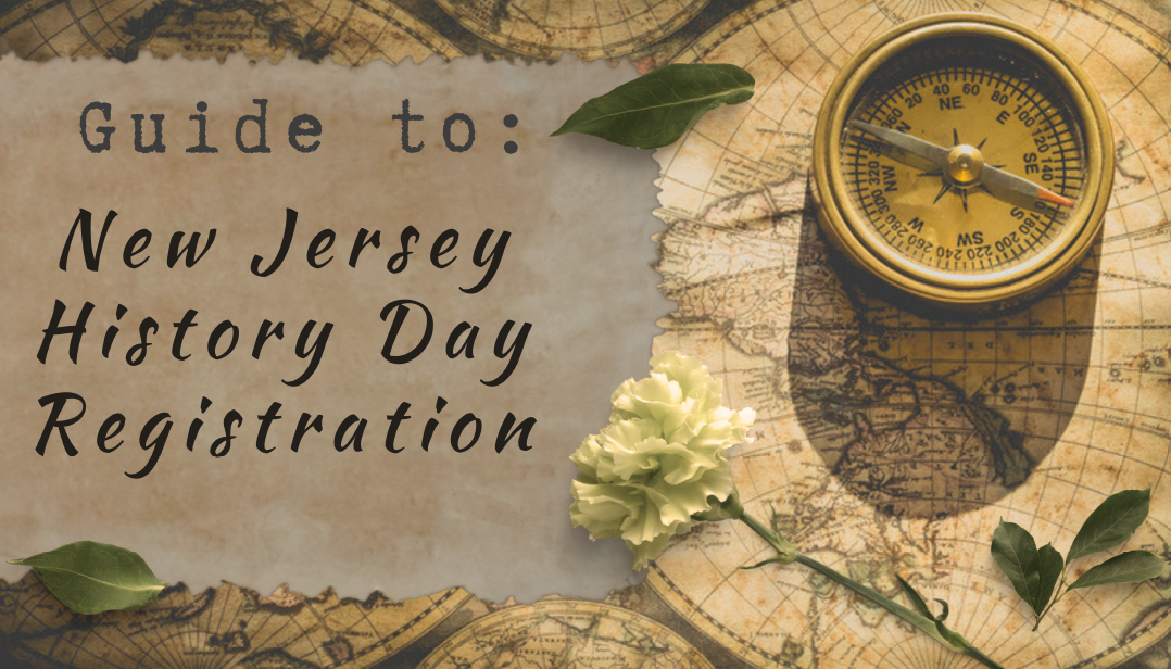 Teacher and Student Reg Cover.png